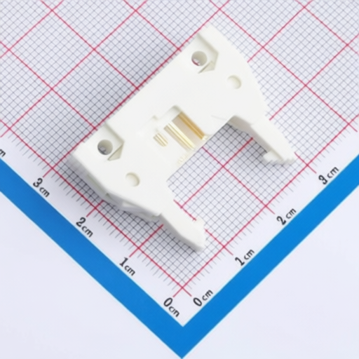 Amphenol 71922-110LF for sale
