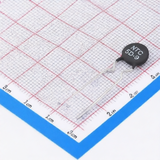 SURGING 5D-9 for sale