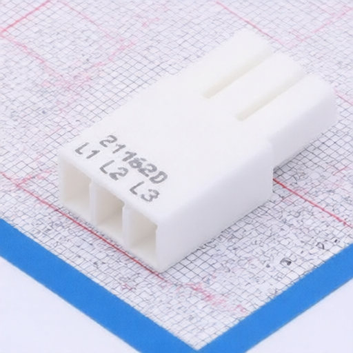 TE Connectivity 2834054-1 for sale