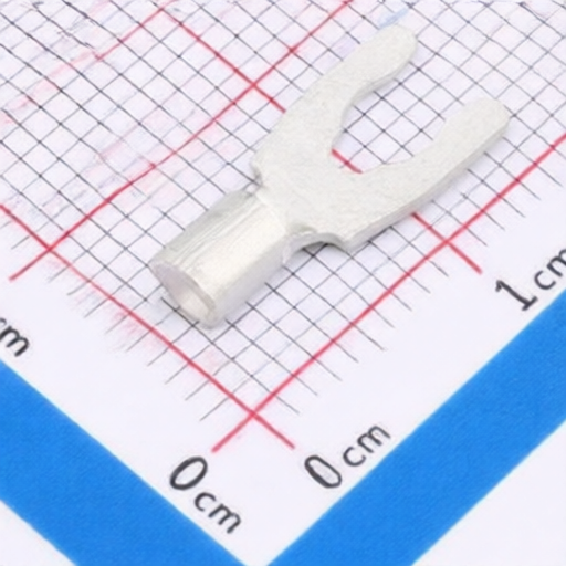 TE Connectivity 53120-1 for sale