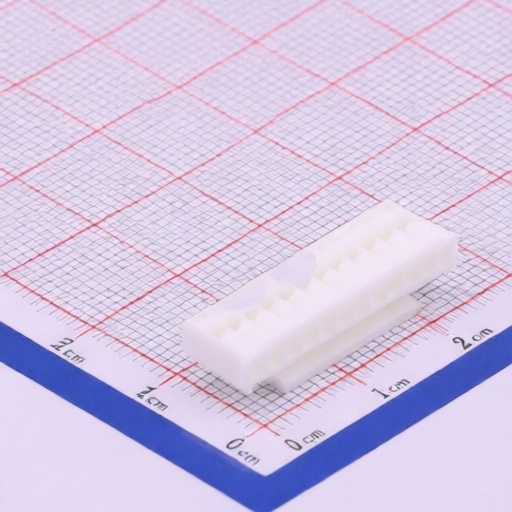 XFCN P2016-12P for sale