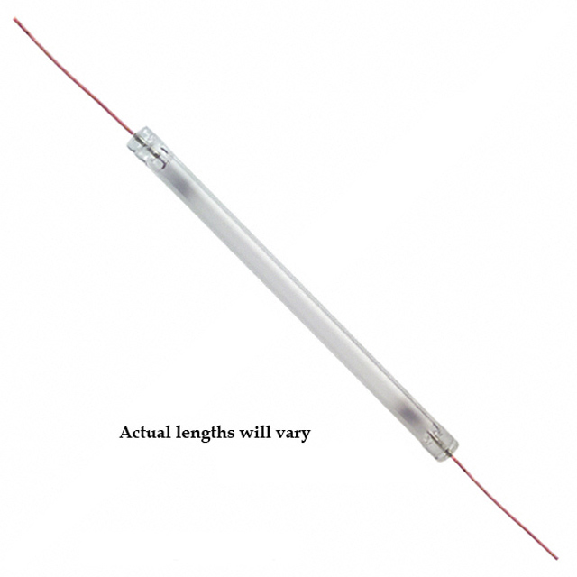 MAXIM ICL7611DCSA+ for sale