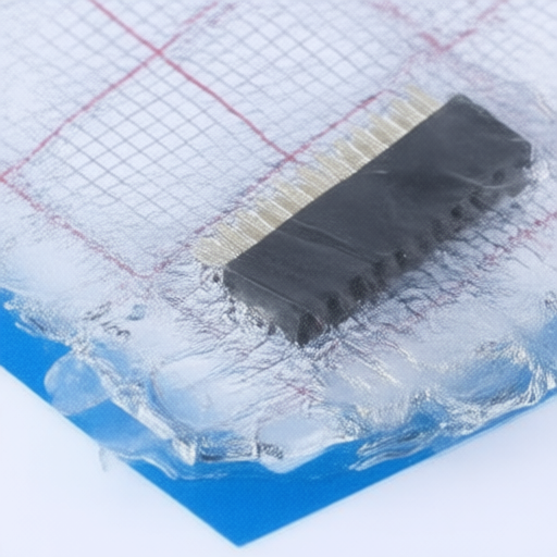 HCTL PM127-2-12-Z-4.3-G0 for sale