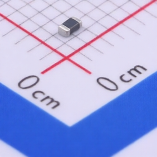 TDK MPZ1608S101ATDH5 for sale