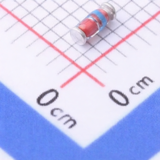 JSMSEMI ZMM6V2 for sale