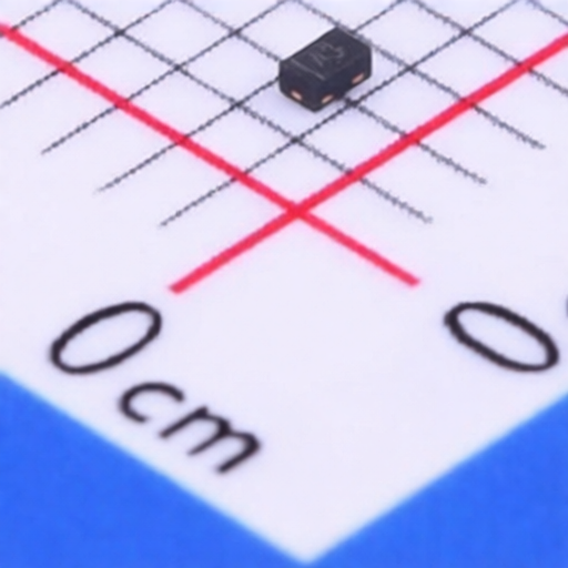 WILLSEMI ESD5651N-2/TR for sale