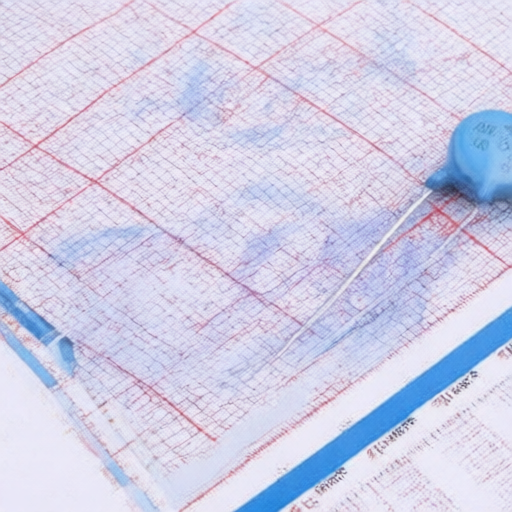 BOURNS MOV-10D471K for sale