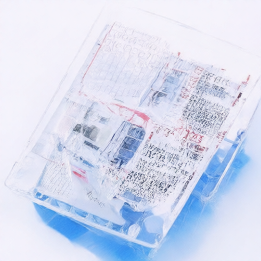 ChengTao CT1E221M0810 for sale