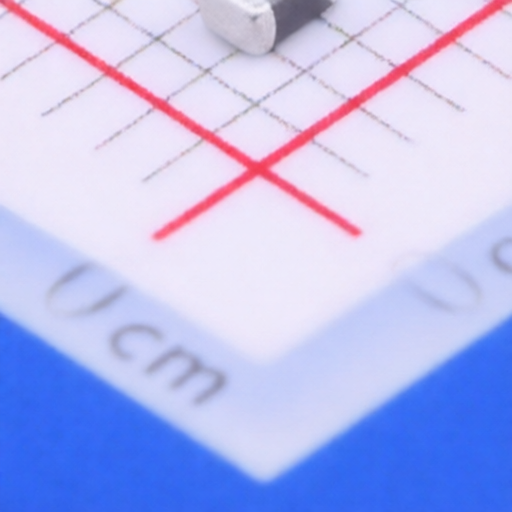 TE Connectivity 2-1624117-0 for sale