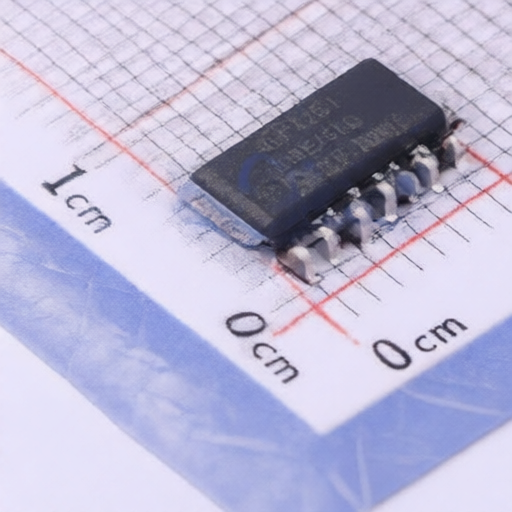 MICROCHIP MCP4251-103E/SL for sale
