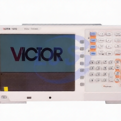 VICTOR(Double King Industrial Holdings) VICTOR 1036 for sale
