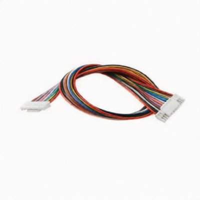 XKB Connection X1251T-12-A28RBYGLW(YR)PNABR-L200-Z for sale