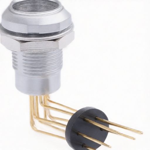 LICQ R.ECG.0B.106.CSV for sale