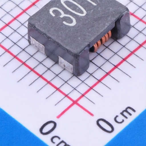 SOREDE SBCM.7060.YF301TT0 for sale