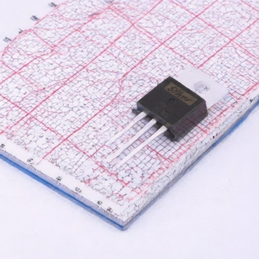 Slkor TIP42C for sale