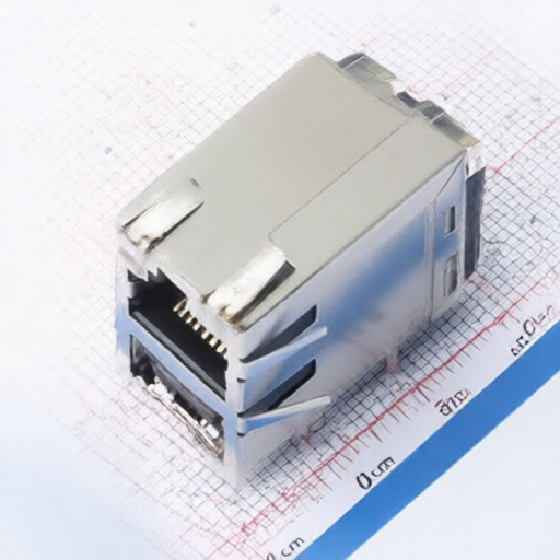 USAKRO DGUK611U2Q008DB2WD for sale