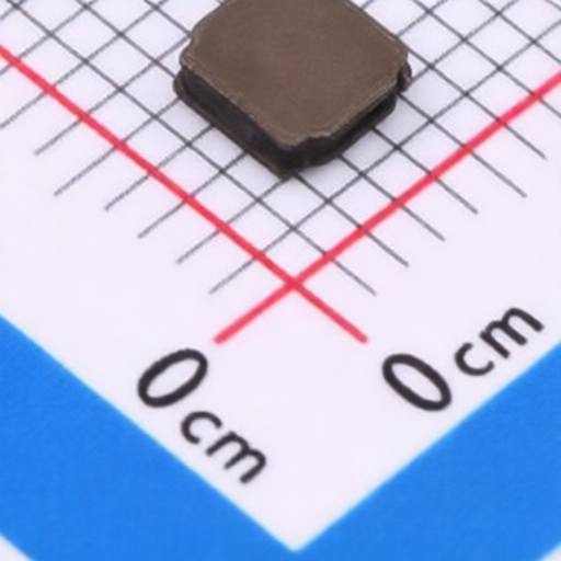 DDY SFEK4012A-1R0N-HF for sale