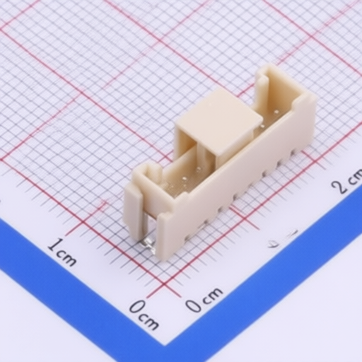 Hongxing HX20020-8AB for sale