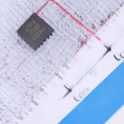 MSKSEMI MTXS0104EPWR for sale