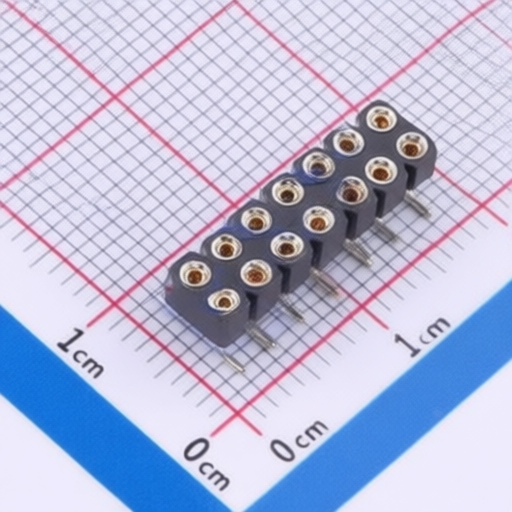 DEALON MW254S-22-14-74 for sale