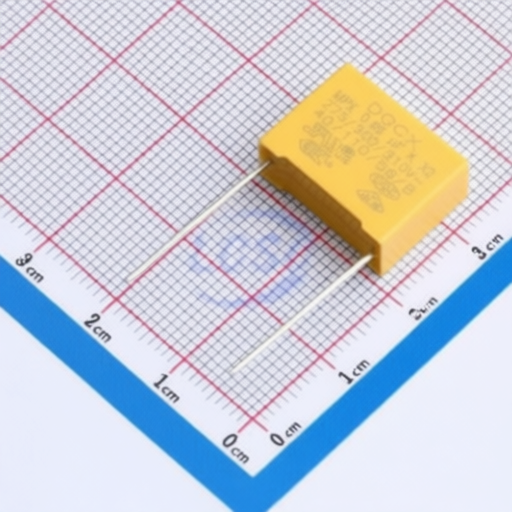 DGCX MX2684KQ3D30YB2000R for sale