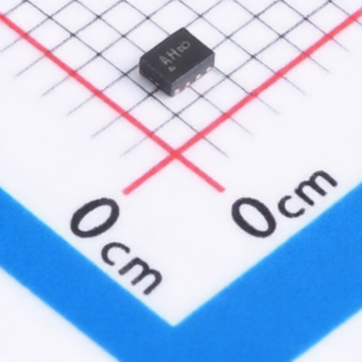 Union Semiconductor UM3202Q for sale