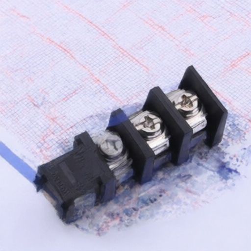 DORABO DBT10-10.0-4P-BK for sale