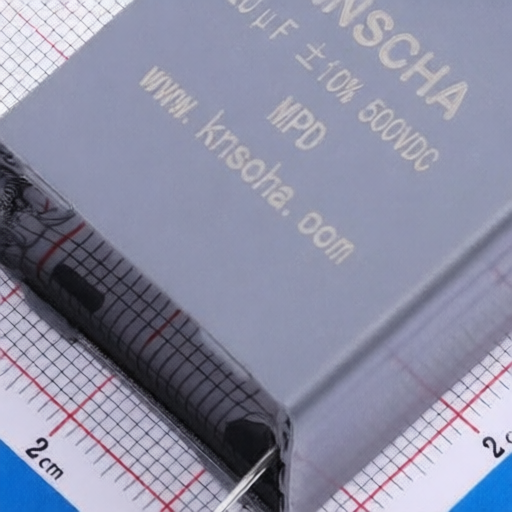 KNSCHA 228CB0048 for sale