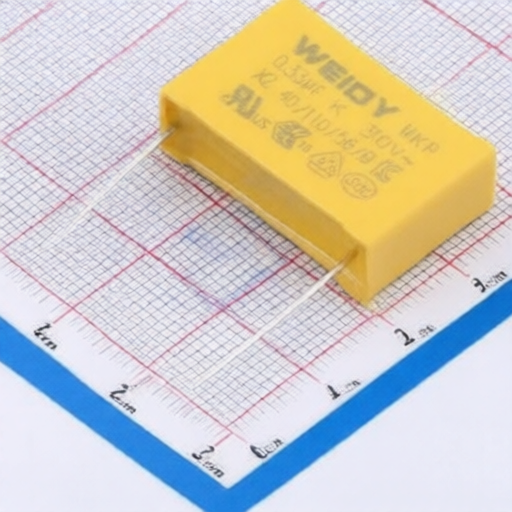 WEIDY W42Q3334KP8L00A0W0 for sale