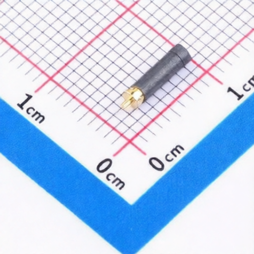 Xinyangze YZ29115060P-02 for sale