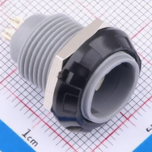 XKB Connection LZAG. M06.GLAN for sale