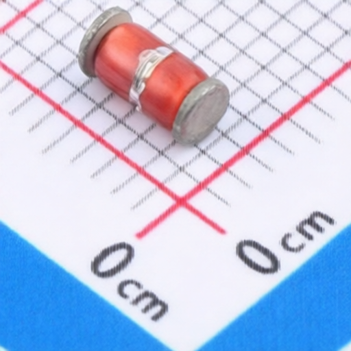 MICROCHIP 1N5819UR-1 for sale