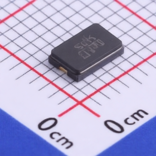 SJK 6I20000F20UCG for sale