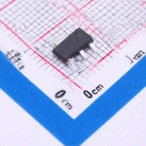 ST Z0103NN5AA4 for sale