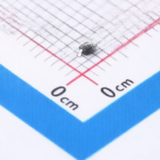 XZT BZT52C3V6S for sale