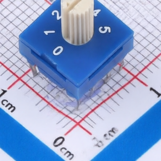 BIWIN RS8057H for sale