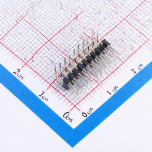 HanElectricity 2005WR-2x10P for sale