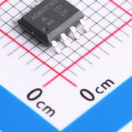 AGMSEMI AGM30P18S for sale