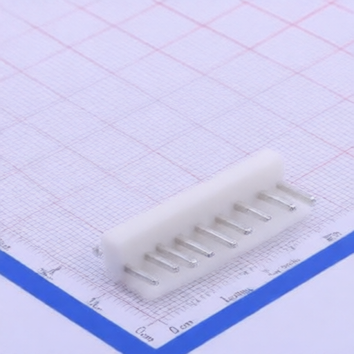 Joint Tech Elec A3961WV-09P for sale