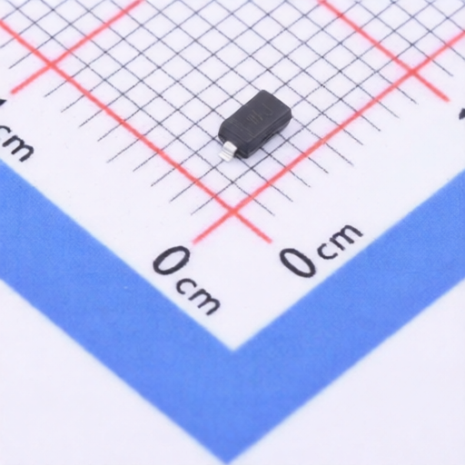 Leiditech BZT52C15 for sale