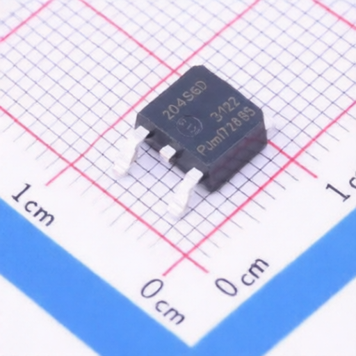 WeEn BTA204S-600D,118 for sale