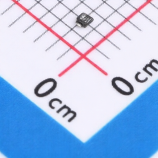 KUU RB521SM9-30 for sale