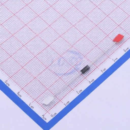 LGE 1N4007G for sale