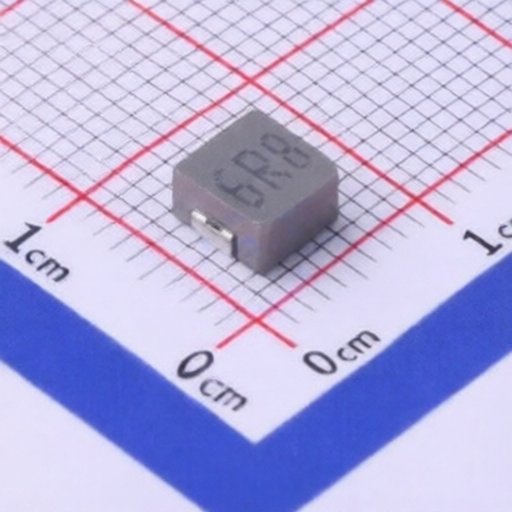 PROD Tech PSPMAA0503-6R8M-ANP for sale