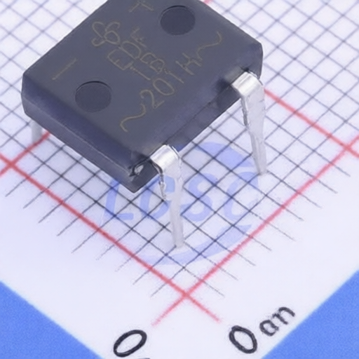 VISHAY EDF1BM-E3/45 for sale