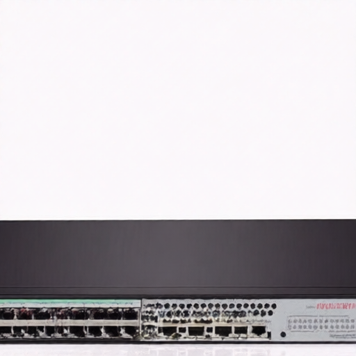 H3C S5024PV5-EI-HPWR for sale