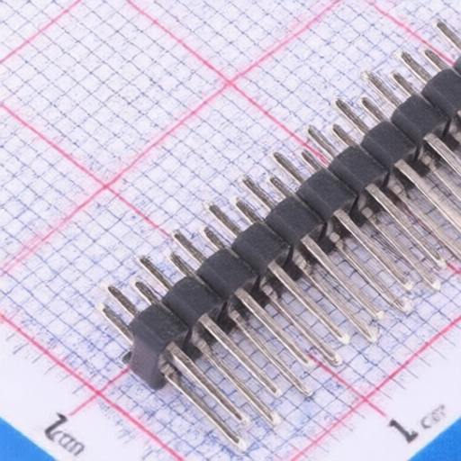 Hanbo Electronic HB-PH8-254212PB2GOP for sale