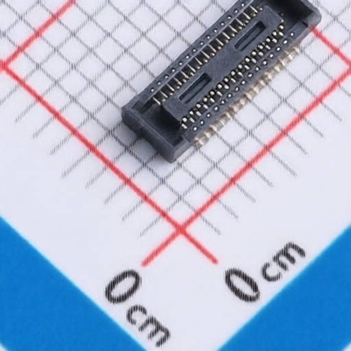 LXWCONN LBF15-G30S-B0R02 for sale