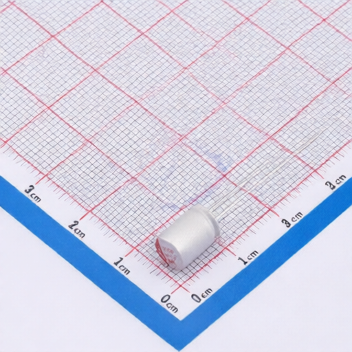 ChuangHui RV221M250E080R1Z00ZZ for sale