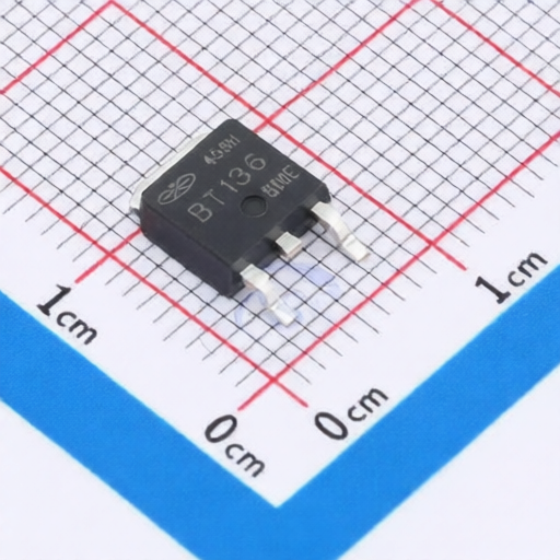 JUXING 2P4M for sale